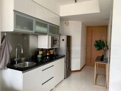 The Clift (D1), Apartment #464341761